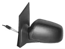 1219M01 LORO Наружное зеркало 1219M01 LORO Наружное зеркало